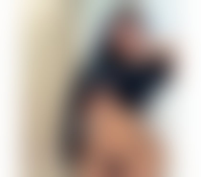 Escorts East London Walthamstow Central Station - East London - Photos for ✨Sophie✨ Beautiful Caribbean🍑The best OWO 🍭
