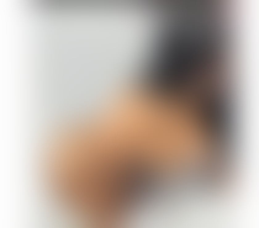 Escorts East London Walthamstow Central Station - East London - Photos for ✨Sophie✨ Beautiful Caribbean🍑The best OWO 🍭