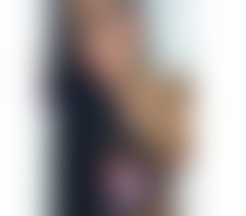Escorts East London Walthamstow Central Station - East London - Photos for ✨Sophie✨ Beautiful Caribbean🍑The best OWO 🍭