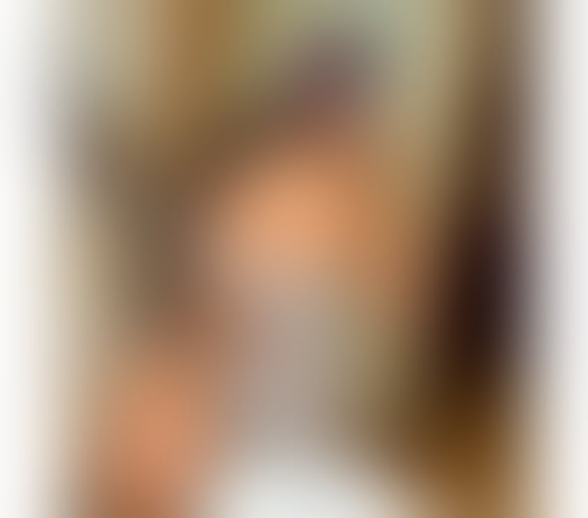 Escorts East London Walthamstow Central Station - East London - Photos for ✨Sophie✨ Beautiful Caribbean🍑The best OWO 🍭