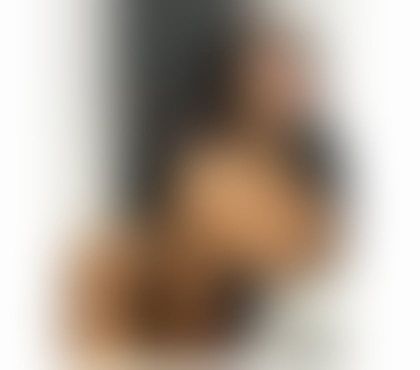 Escorts East London Walthamstow Central Station - East London - Photos for ✨Sophie✨ Beautiful Caribbean🍑The best OWO 🍭
