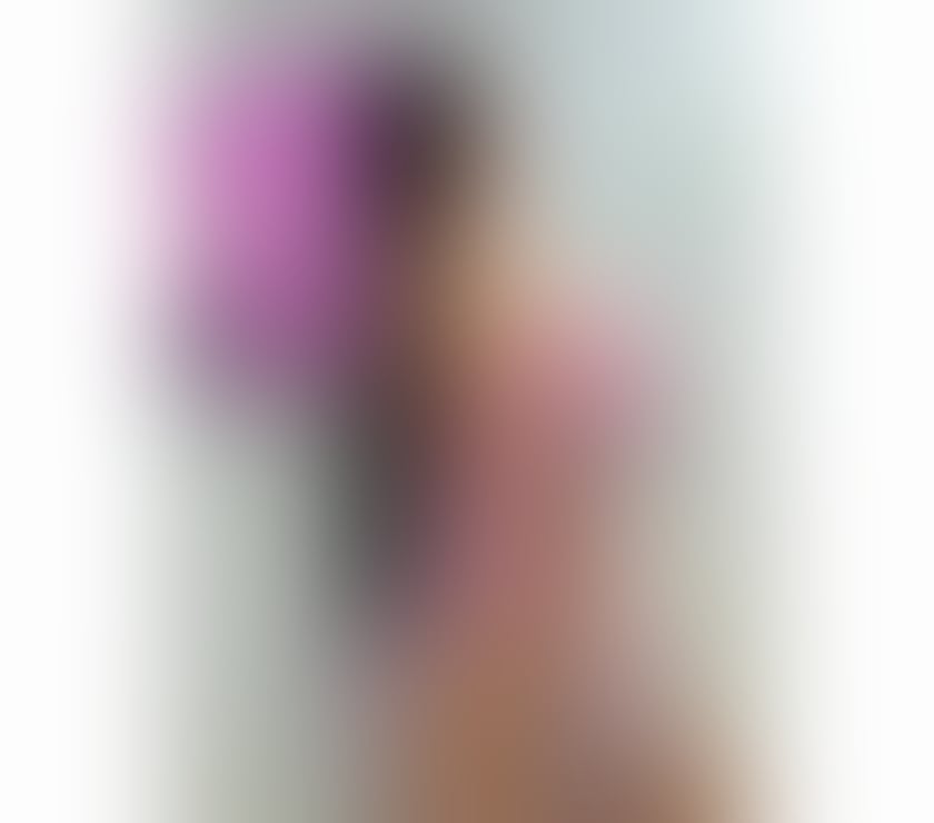 Escorts East London Walthamstow Central Station - East London - Photos for ✨Sophie✨ Beautiful Caribbean🍑The best OWO 🍭