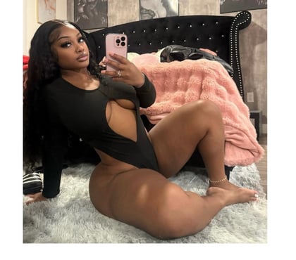 Escorts Walthamstow Central Station East London - Photos for 😈😈Beautiful Caribbean🍑The best OWO 🍭