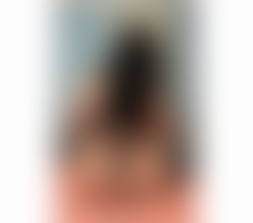 Escorts West Midlands Wolverhampton - Photos for 🇧🇷🥂Brazilian Sofhia🥂🇧🇷