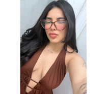 🇧🇷🥂Brazilian Sofhia🥂🇧🇷