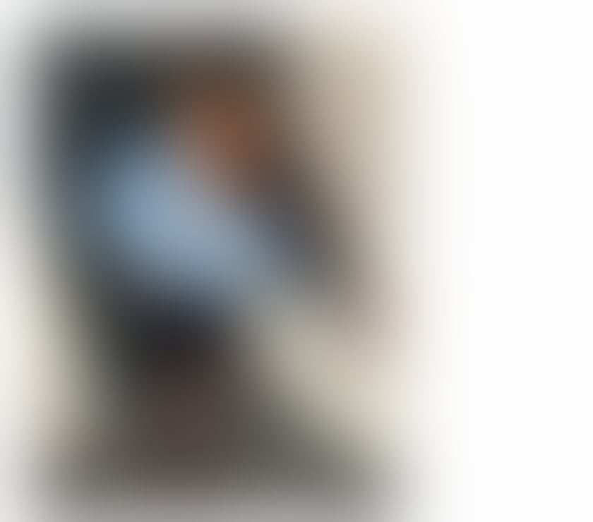 Escorts Hertfordshire Dacorum - Photos for Jessy😘Busty girl😘New in town