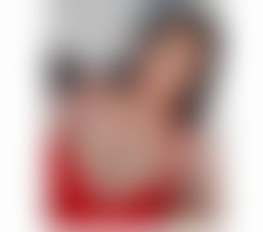 Escorts Hertfordshire Dacorum - Photos for Jessy😘Busty girl😘New in town