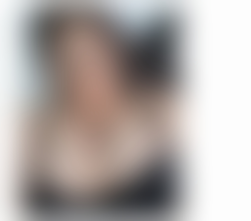 Escorts Hertfordshire Dacorum - Photos for Jessy😘Busty girl😘New in town