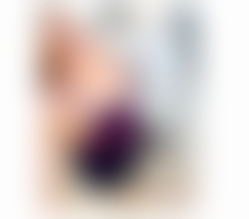 Escorts Hertfordshire Dacorum - Photos for Jessy😘Busty girl😘New in town