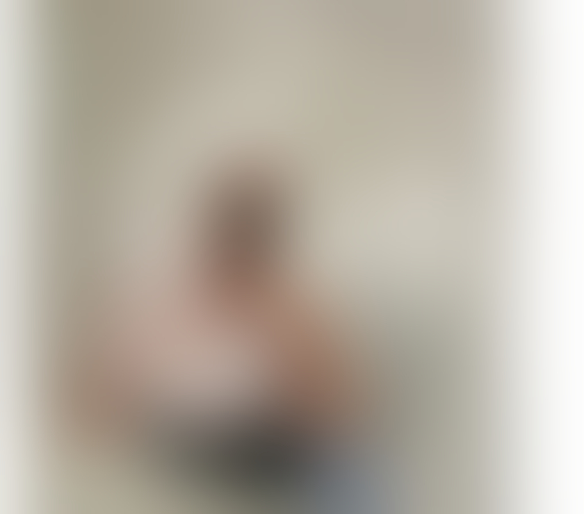Escorts Hertfordshire Dacorum - Photos for Jessy😘Busty girl😘New in town