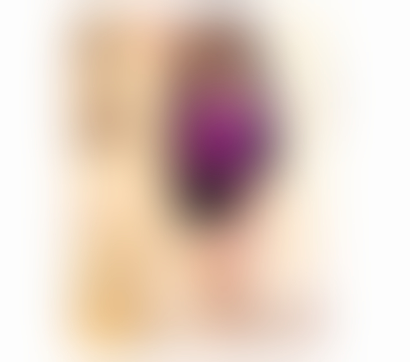 Escorts Hertfordshire Dacorum - Photos for Jessy😘Busty girl😘New in town