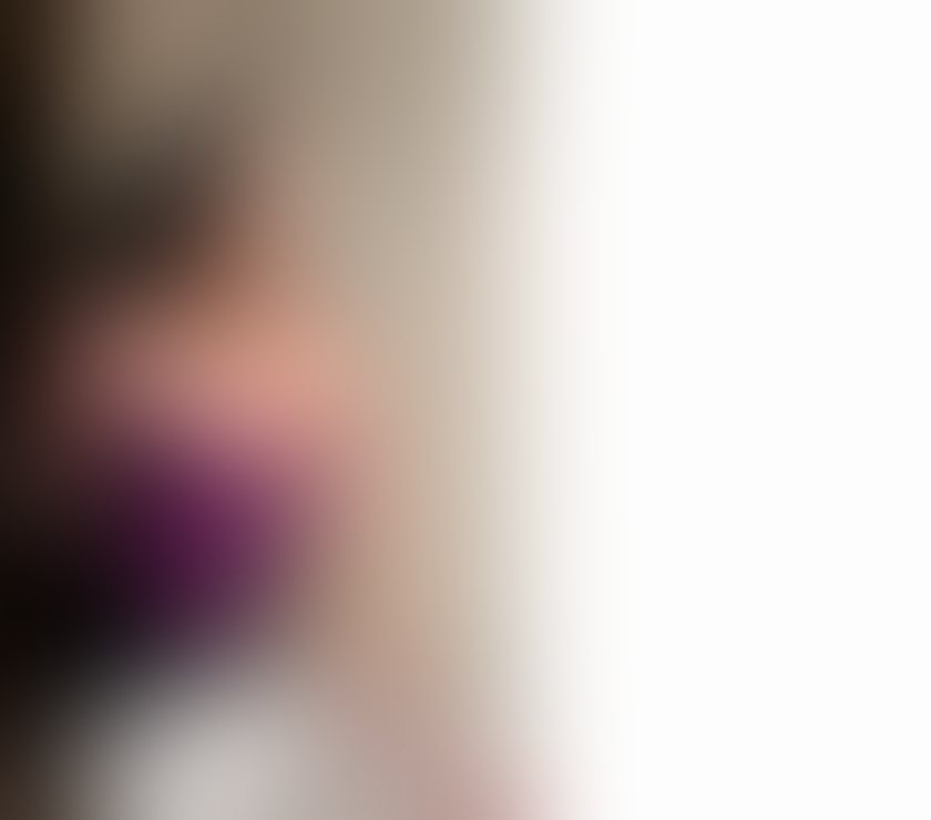 Escorts Hertfordshire Dacorum - Photos for Jessy😘Busty girl😘New in town