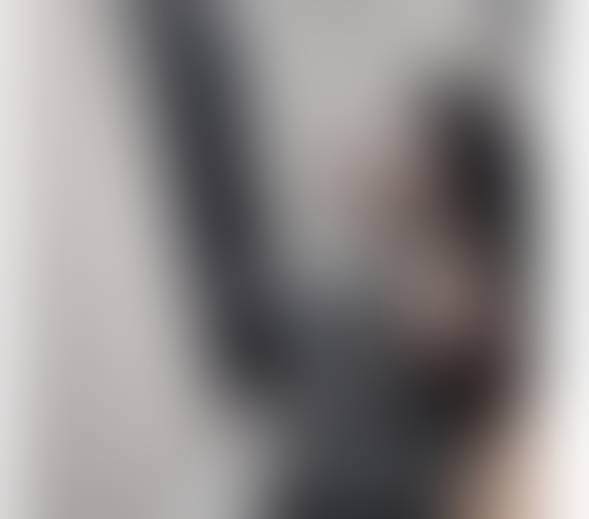 Escorts Hertfordshire Dacorum - Photos for Jessy😘Busty girl😘New in town