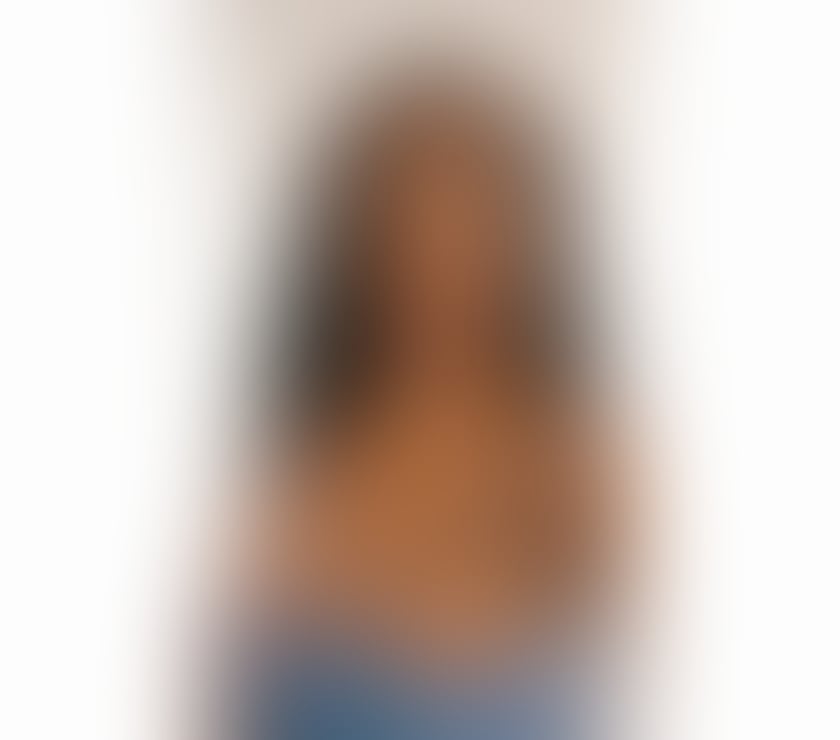 Escorts West Yorkshire Bradford - Photos for Mizz Camila 🌷New in Town 🍑