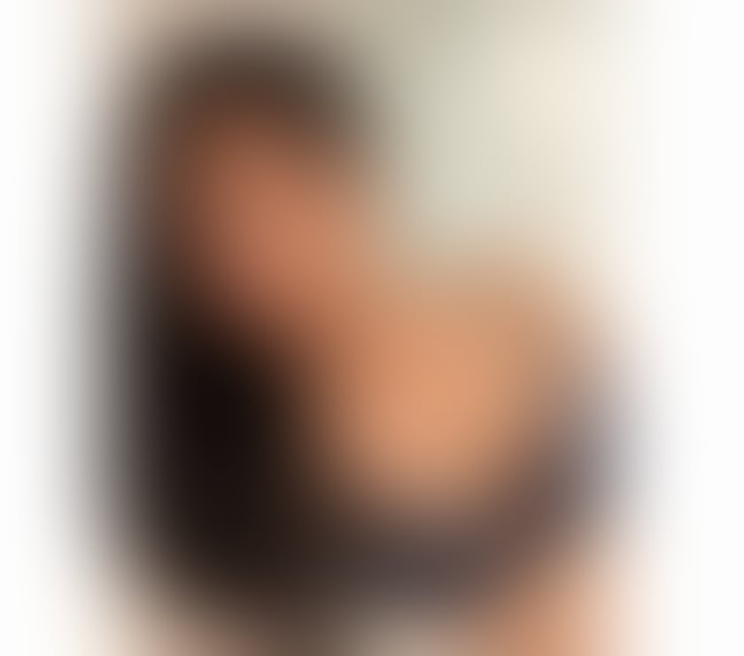 Escorts Greater Manchester Manchester - Photos for 💋Abbyrose Feminine Thai Ladyboy 💋