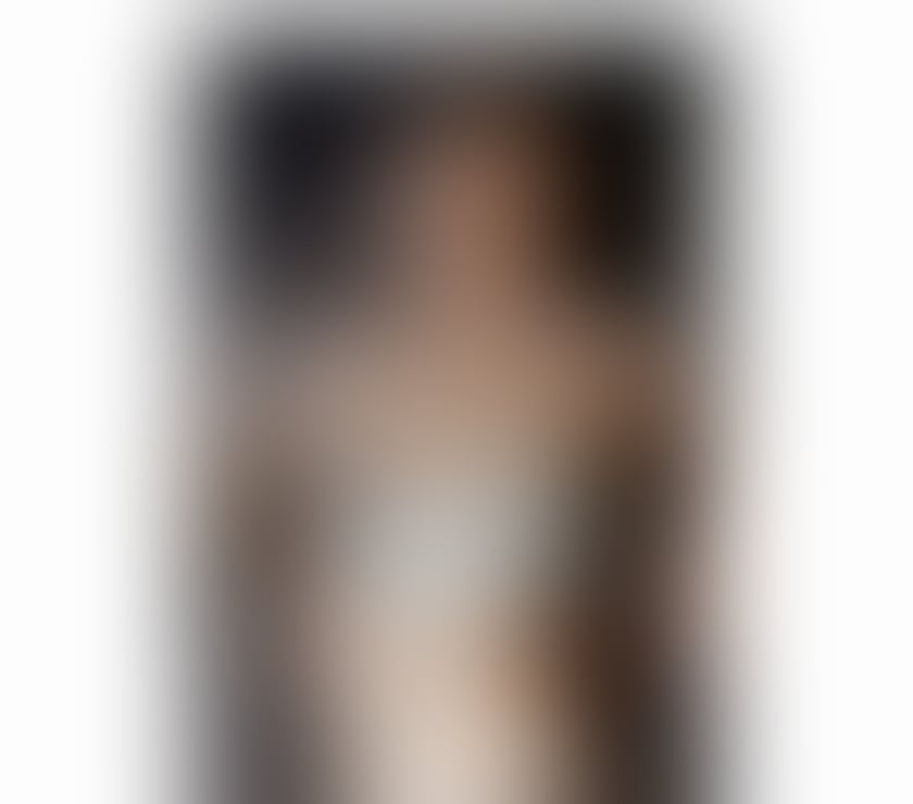 Escorts Greater Manchester Manchester - Photos for 💋Abbyrose Feminine Thai Ladyboy 💋