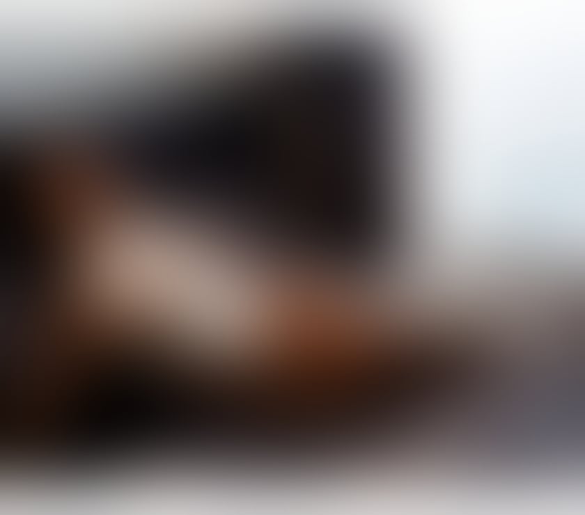 Escorts Greater Manchester Manchester - Photos for 💋Abbyrose Feminine Thai Ladyboy 💋