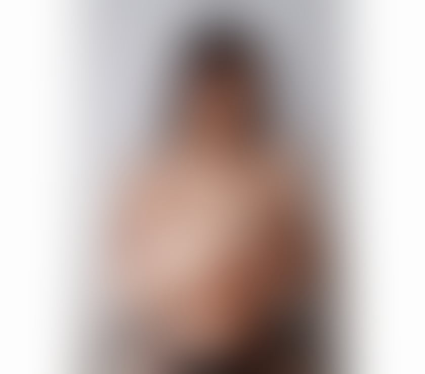 Escorts Greater Manchester Manchester - Photos for 💋Abbyrose Feminine Thai Ladyboy 💋