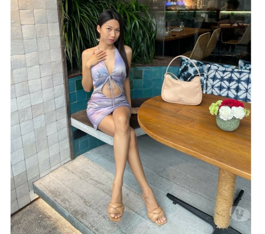 Escorts Greater Manchester Manchester - Photos for 💋Abbyrose Feminine Thai Ladyboy 💋