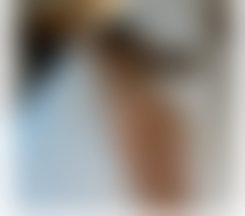 Escorts Devon Torbay - Photos for SWEET P*A*R*TY GIRL 🥰24hr😋OUTCALL XX