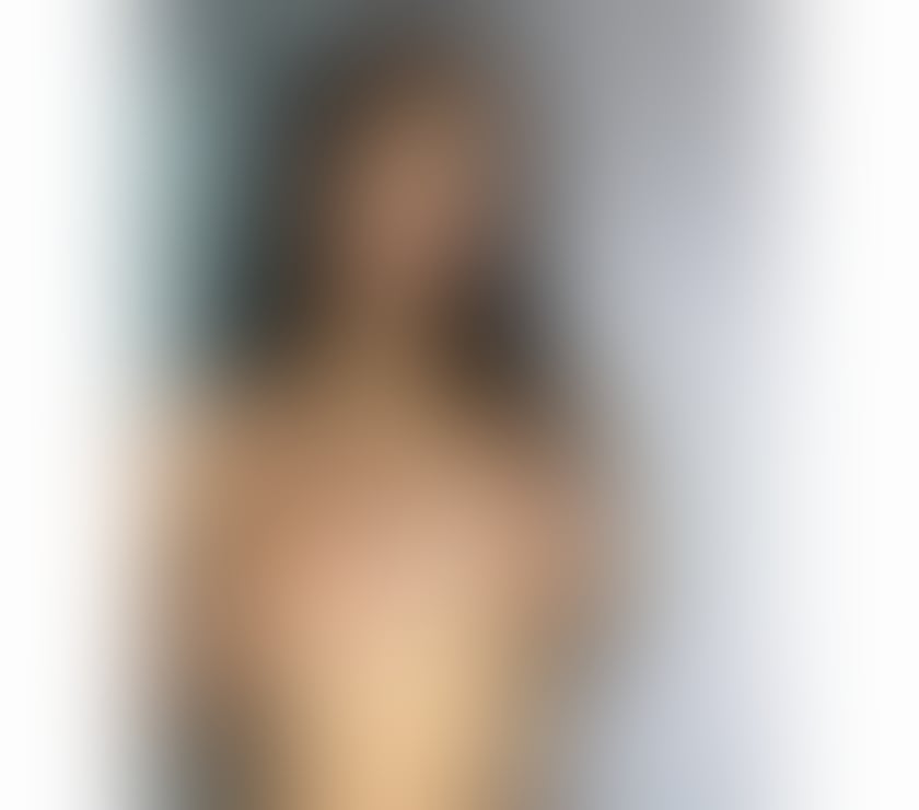 Escorts West Midlands Birmingham - Photos for Sofi PETITE🔞 BOMBA 💗💗 BIRMINGHAM