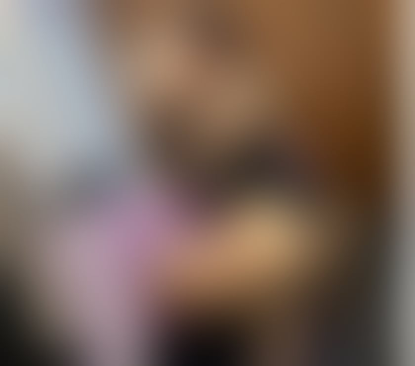 Escorts West Midlands Birmingham - Photos for Sofi PETITE🔞 BOMBA 💗💗 BIRMINGHAM