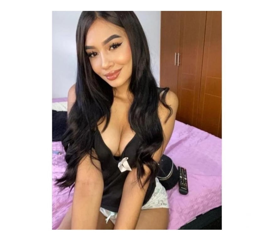 Escorts West Midlands Birmingham - Photos for Sofi PETITE🔞 BOMBA 💗💗 BIRMINGHAM