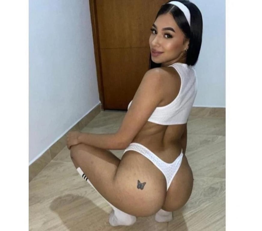 Escorts West Midlands Birmingham - Photos for Sofi PETITE🔞 BOMBA 💗💗 BIRMINGHAM