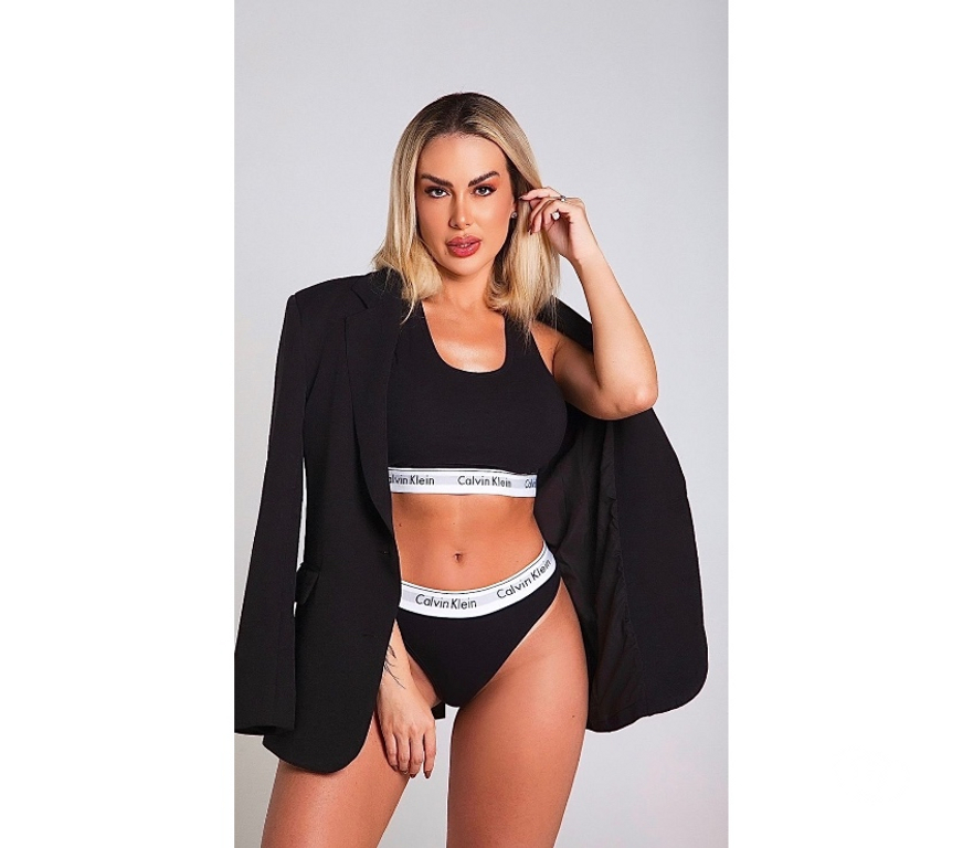 Escorts East London East Ham - East London - Photos for ❤️🔥 YASMIN SEXY NEW BRAZILIAN 🔥❤️