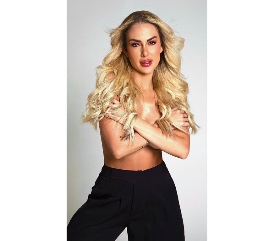 Escorts East London East Ham - East London - Photos for ❤️🔥 YASMIN SEXY NEW BRAZILIAN 🔥❤️