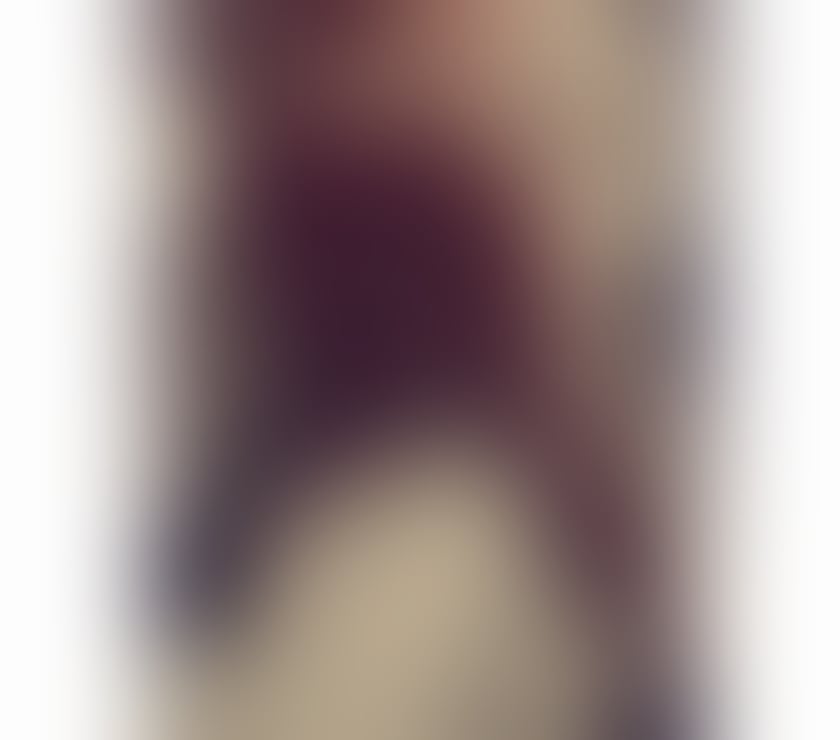 Escorts Staffordshire Stoke-on-Trent - Photos for Naughty English lady