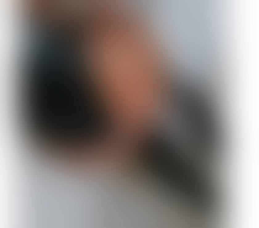 Escorts Staffordshire Stoke-on-Trent - Photos for Naughty English lady