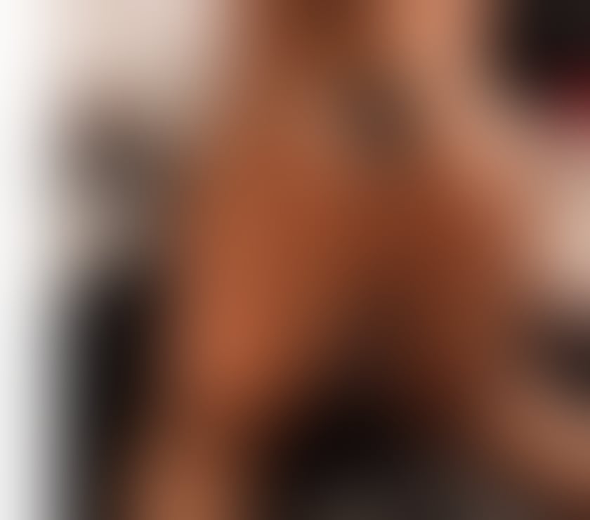 Escorts Staffordshire Stoke-on-Trent - Photos for Naughty English lady