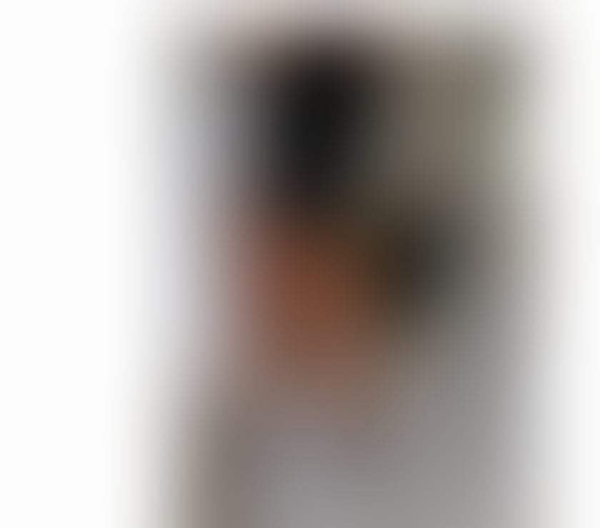 Escorts Staffordshire Stoke-on-Trent - Photos for Naughty English lady