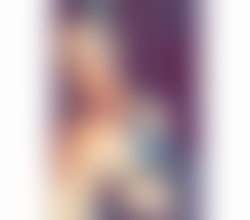 Escorts Staffordshire Stoke-on-Trent - Photos for Naughty English lady