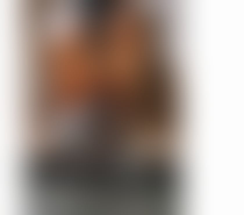 Escorts Staffordshire Stoke-on-Trent - Photos for Naughty English lady