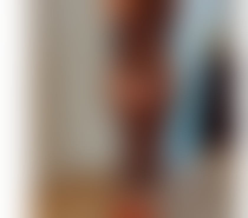 Escorts Staffordshire Stoke-on-Trent - Photos for Naughty English lady