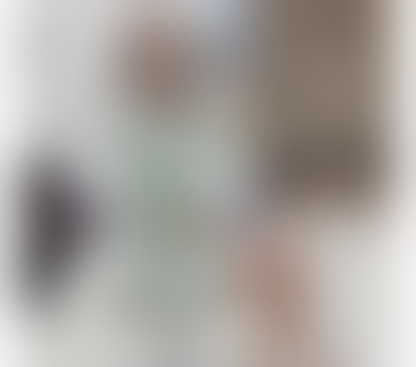 Escorts West London West Kensington - West London - Photos for Alice sexy mature