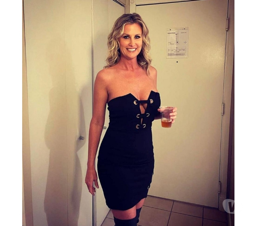 Escorts West London West Kensington - West London - Photos for Alice sexy mature