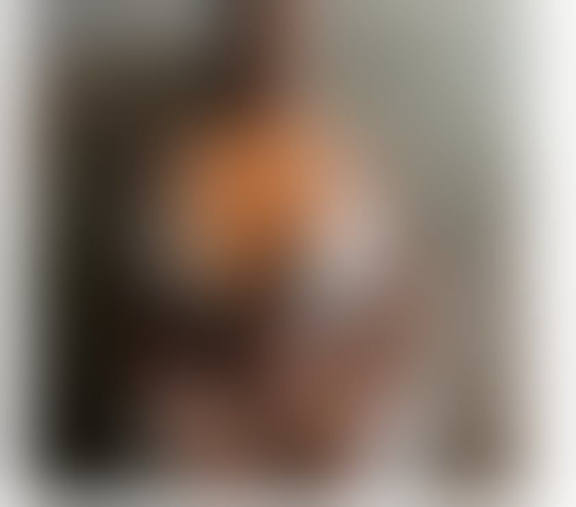 Escorts Bedfordshire Central Bedfordshire - Photos for SASHA NEW IN TOWN 🍭OWO 💋PARTY READY 🎉 REAL