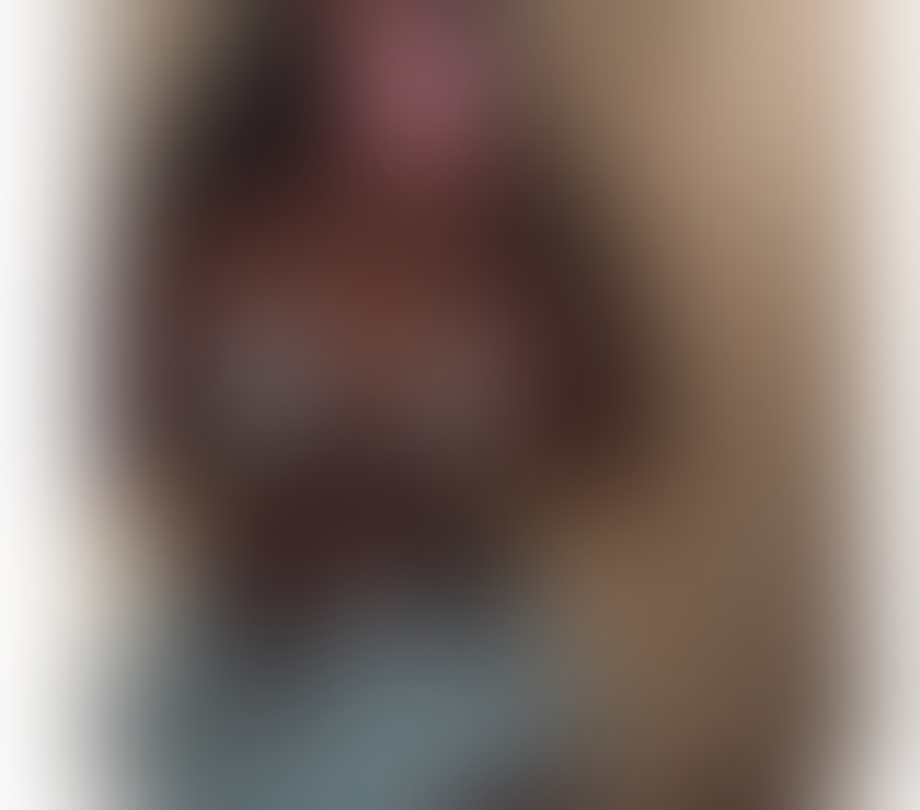 Escorts Bedfordshire Central Bedfordshire - Photos for SASHA NEW IN TOWN 🍭OWO 💋PARTY READY 🎉 REAL