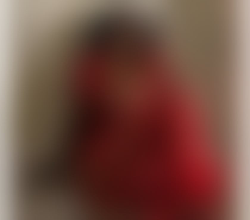 Escorts Bedfordshire Central Bedfordshire - Photos for SASHA NEW IN TOWN 🍭OWO 💋PARTY READY 🎉 REAL