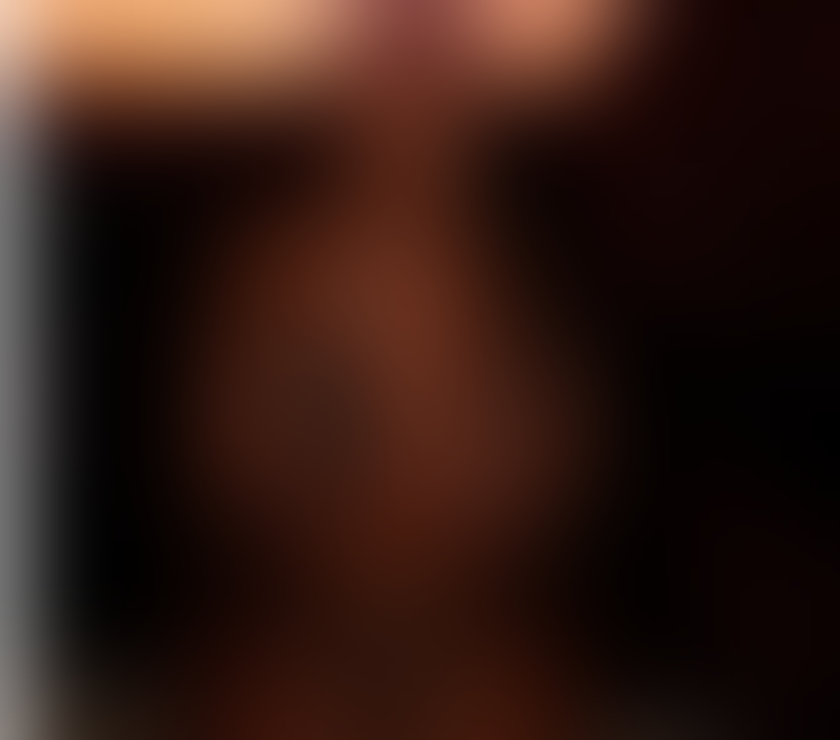 Escorts Bedfordshire Central Bedfordshire - Photos for SASHA NEW IN TOWN 🍭OWO 💋PARTY READY 🎉 REAL