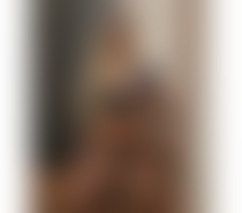 Escorts Kent Canterbury - Photos for š„LUANA BRAZILIA PARTY GIRLš„ā¤ļøINDEPENDENT ā¤ļø