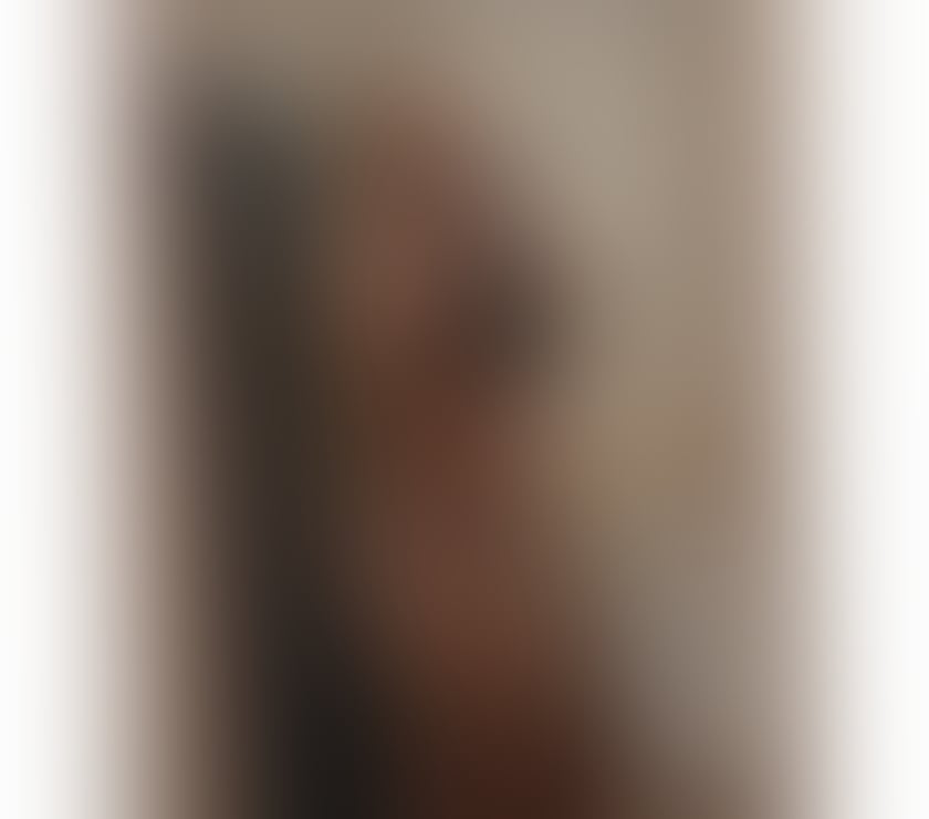 Escorts Kent Canterbury - Photos for 🥂LUANA BRAZILIA PARTY GIRL🥂❤️INDEPENDENT ❤️