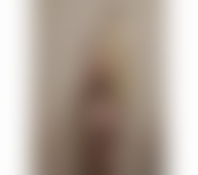 Escorts Kent Canterbury - Photos for 🥂LUANA BRAZILIA PARTY GIRL🥂❤️INDEPENDENT ❤️
