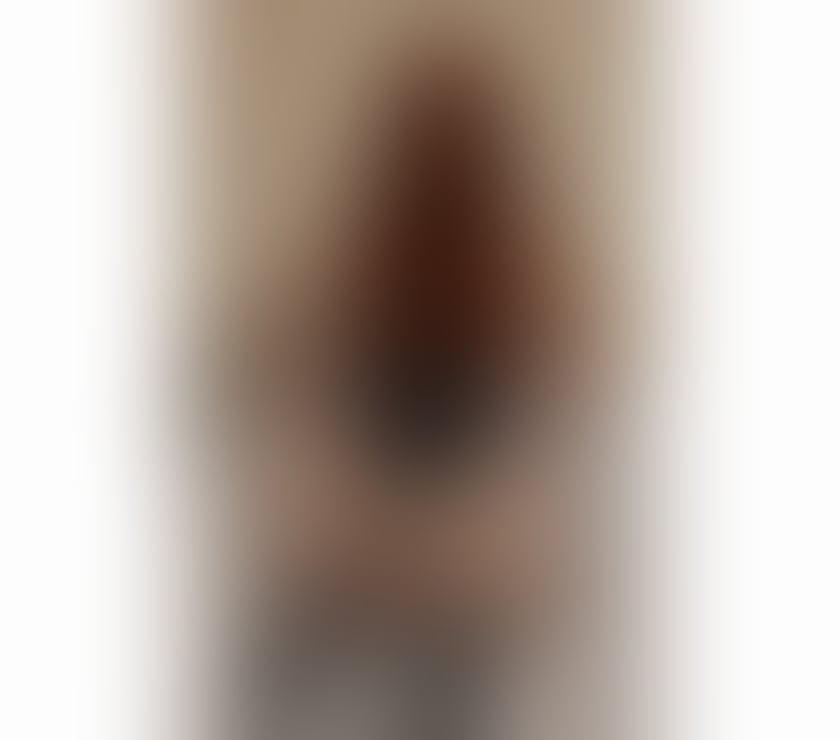 Escorts Kent Canterbury - Photos for 🥂LUANA BRAZILIA PARTY GIRL🥂❤️INDEPENDENT ❤️