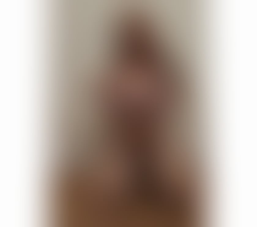 Escorts Kent Canterbury - Photos for 🥂LUANA BRAZILIA PARTY GIRL🥂❤️INDEPENDENT ❤️