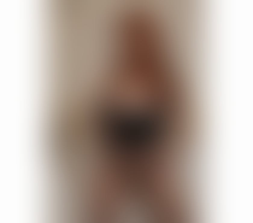 Escorts Kent Canterbury - Photos for 🥂LUANA BRAZILIA PARTY GIRL🥂❤️INDEPENDENT ❤️