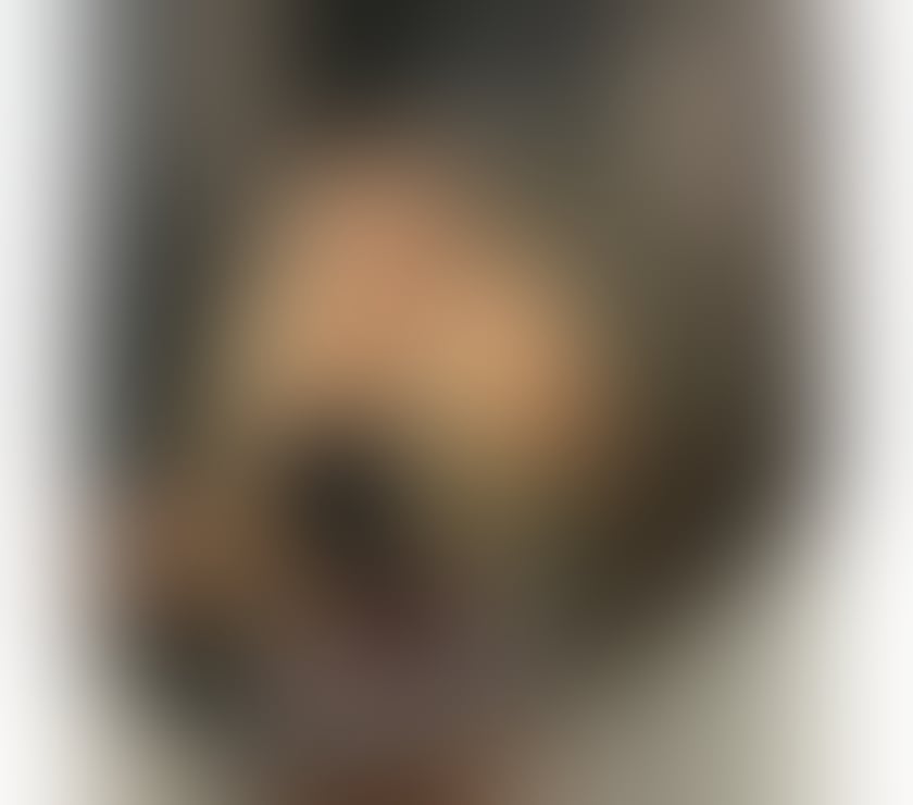  Escorts Canterbury City Centre Canterbury - Photos for 🥂LUANA BRAZILIA PARTY GIRL🥂❤️INDEPENDENT ❤️